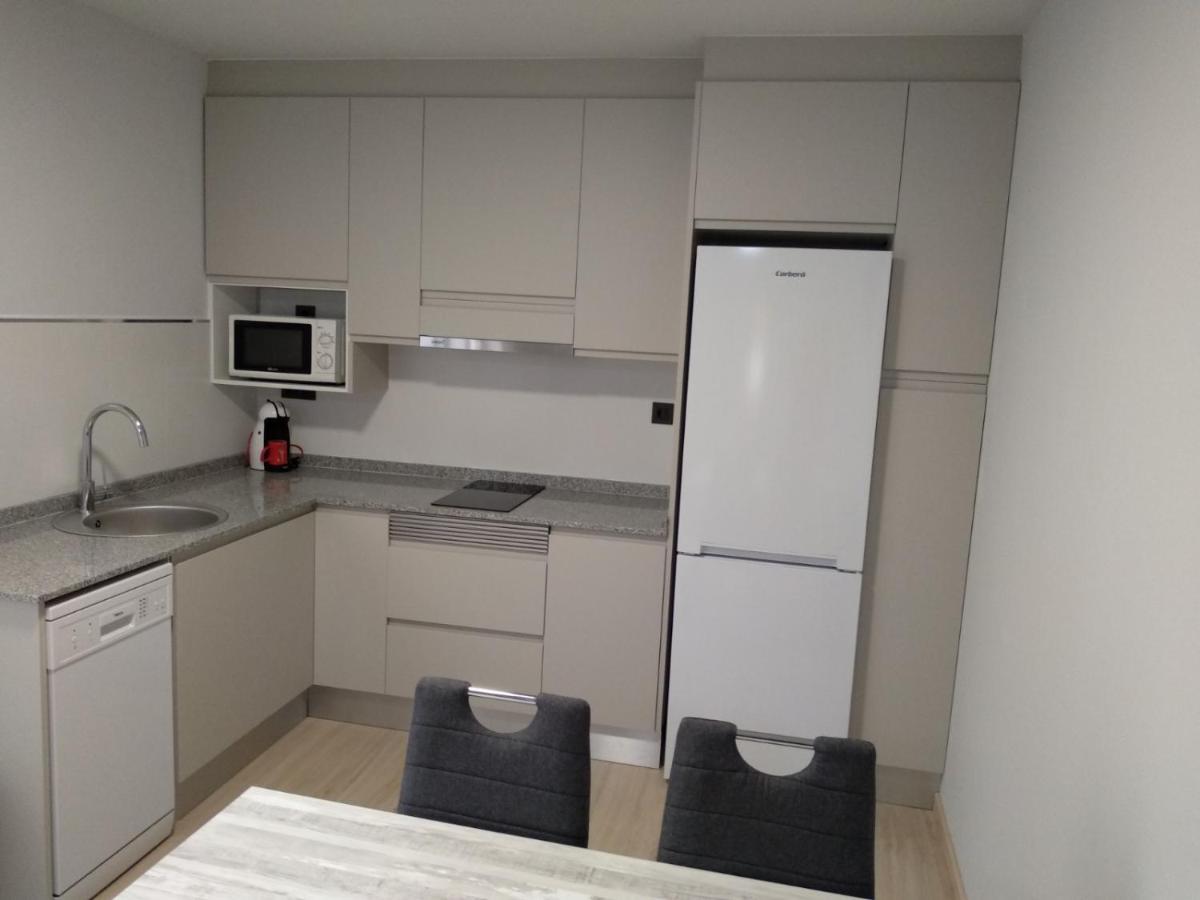 Aptmundo Bajamar - Precioso Apartamento Planta Baja Y Patio Puerto de Sagunto Luaran gambar