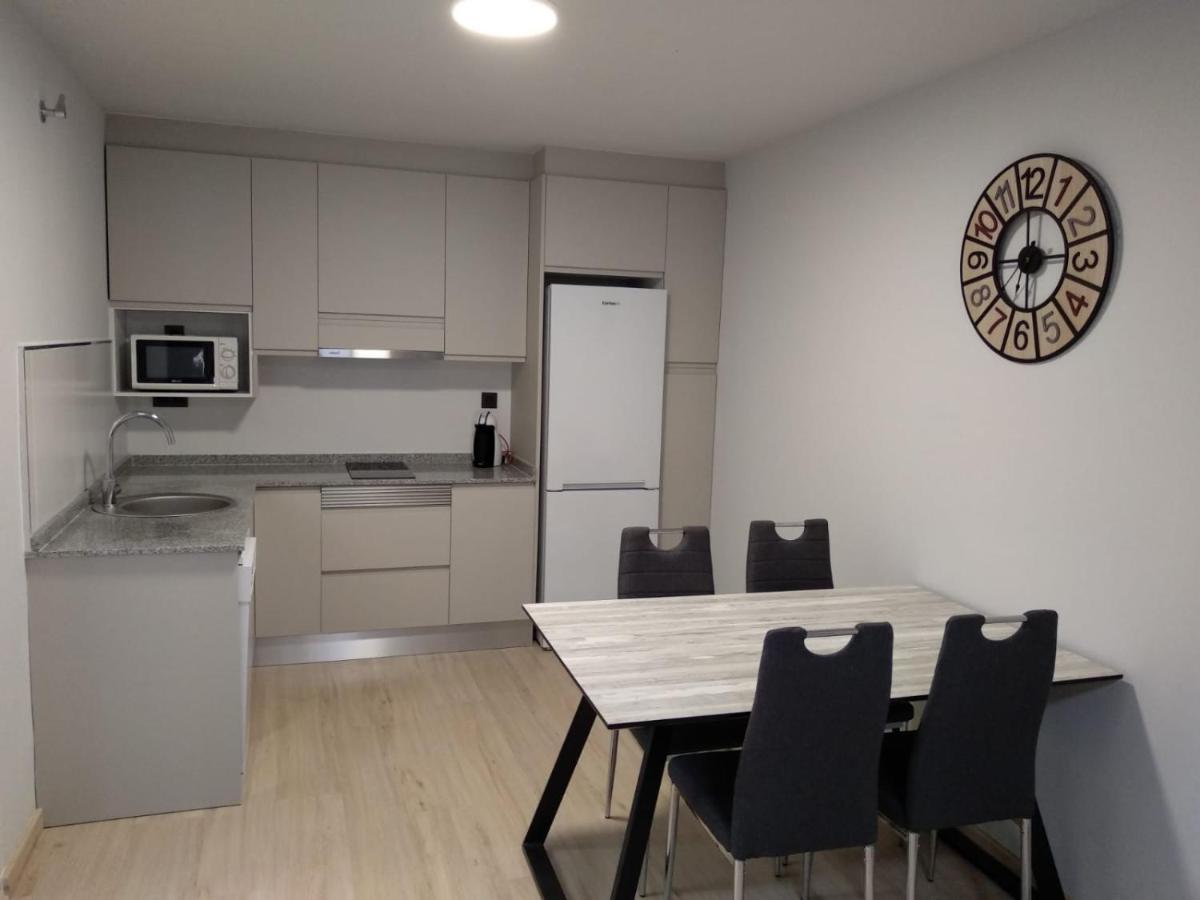 Aptmundo Bajamar - Precioso Apartamento Planta Baja Y Patio Puerto de Sagunto Luaran gambar